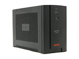 UPS APC Back-UPS BX1400UI / 1400VA / AVR