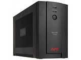 UPS APC Back-UPS BX1400UI / 1400VA / AVR