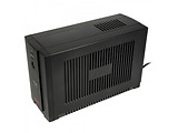 UPS APC Back-UPS BX1400UI / 1400VA / AVR