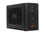 APC Back-UPS BX1100LI / 1100VA / 550W /