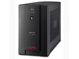 APC Back-UPS BX1100LI / 1100VA / 550W /