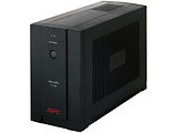 APC Back-UPS BX1100LI / 1100VA / 550W /