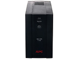 APC Back-UPS BX1100LI / 1100VA / 550W /
