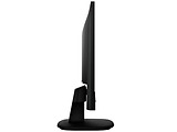 Monitor Philips 243V7QSB / 23.8" IPS W-LED FullHD / 93ppi / 8ms GTG / 250 cd/m&sup2; / DCR 10 Mln:1 / Black