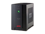 APC Back-UPS BX800LI / 800VA / 415W
