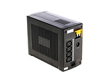 APC Back-UPS BX800LI / 800VA / 415W