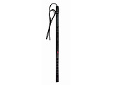 APC Rack PDU AP7552 / ZeroU / 16A / 20xC13 / 4xC19
