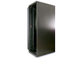 APC Rack PDU AP7552 / ZeroU / 16A / 20xC13 / 4xC19