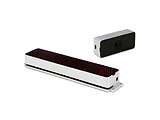Acer SMART TOUCH KIT / MC.42111.001