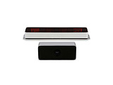 Acer SMART TOUCH KIT / MC.42111.001