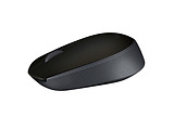 Logitech M171 / Wireless Black