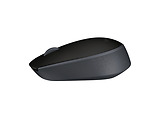 Logitech M171 / Wireless Black