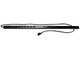 APC Rack PDU AP7552 / ZeroU / 16A / 20xC13 / 4xC19