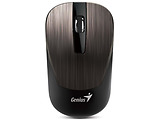 Mouse Genius NX-7015 /