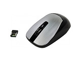 Mouse Genius NX-7015 / Silver
