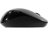 Mouse Genius NX-7015 / Grey