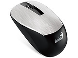 Mouse Genius NX-7015 / Silver