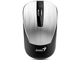 Mouse Genius NX-7015 / Silver