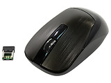 Mouse Genius NX-7015 / Chocolate