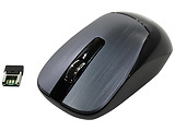 Mouse Genius NX-7015 / Grey