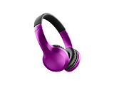 Headset Cellularline AKROS light / Bluetooth /