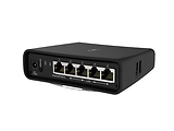 MikroTik RBD52G-5HacD2HnD-TC / hAP ac2 Dual Band Wireless Router + Gigabit Router /