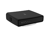 MikroTik RBD52G-5HacD2HnD-TC / hAP ac2 Dual Band Wireless Router + Gigabit Router /