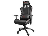 Natec Genesis Nitro 550 Gaming / Black Black