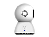 Xiaomi Mi Home Security Camera 360 / 1080p / White