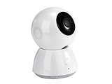 Xiaomi Mi Home Security Camera 360 / 1080p / White