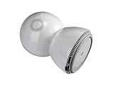 Xiaomi Mi Home Security Camera 360 / 1080p / White