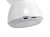 Xiaomi Mi Home Security Camera 360 / 1080p / White