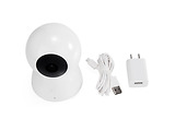 Xiaomi Mi Home Security Camera 360 / 1080p / White