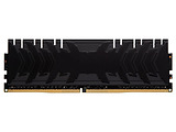 RAM Kingston HyperX Predator HX430C15PB3/16 / 16GB DDR4-3000 / PC24000 / CL15 / 1.35V / Black