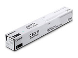 Toner Canon C-EXV51 for Canon iRC55xx / Black