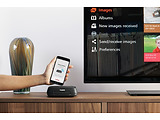 Canon Connect Station CS100CIS / 1TB / NFC / WiFi / HDMI