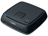 Canon Connect Station CS100CIS / 1TB / NFC / WiFi / HDMI