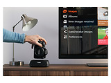 Canon Connect Station CS100CIS / 1TB / NFC / WiFi / HDMI