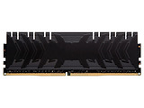 RAM Kingston HyperX Predator HX430C15PB3/8 / 8GB / DDR4 / 3000 / PC24000 / CL15 / 1.35V / Black
