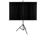 Acer T82-W01MW / Tripod Projection Screen / 174x109 / 16:10 / 82,5" / MC.JBG11.00E / White