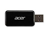 Acer USB WIRELESS ADAPTER / DUAL BAND / MC.JG711.007