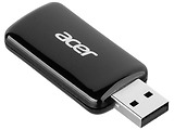 Acer USB WIRELESS ADAPTER / DUAL BAND / MC.JG711.007