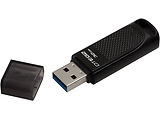 USB Kingston DataTraveler Elite G2 DTEG2/32GB / 32GB / Black