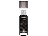 USB Kingston DataTraveler Elite G2 DTEG2/32GB / 32GB / Black