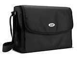 Acer BAG/CARRY for X & P1 SERIES / MC.JM311.001