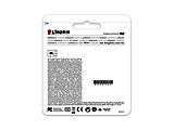 SDHC Kingston Canvas Select 32GB / 400x / SDS/32GB