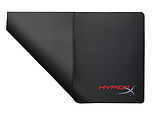 Mouse Pad Kingston HyperX FURY S / 900mm x 420mm x 3.5 mm / HX-MPFS-X / Black