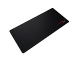 Mouse Pad Kingston HyperX FURY S / 900mm x 420mm x 3.5 mm / HX-MPFS-X / Black