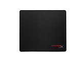 Mouse Pad Kingston HyperX FURY S / 450mm x 400mm x 3.5 mm / HX-MPFS-L / Black