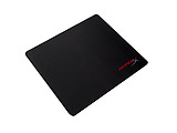 Mouse Pad Kingston HyperX FURY S / 450mm x 400mm x 3.5 mm / HX-MPFS-L / Black